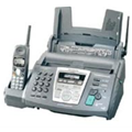 Panasonic KX-FPG371 Fax Ribbon